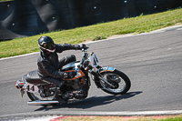 cadwell-park;cadwell-park-photographs;cadwell-trackday-photographs;enduro-digital-images;event-digital-images;eventdigitalimages;peter-wileman-photography;racing-digital-images;trackday-digital-images;trackday-photos